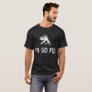 Search for flying tshirts Sports