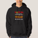 Search for croquet clothing Graphic