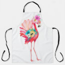 Search for mexican aprons Cute
