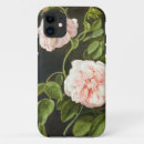 Search for famous pictures iphone cases Floral