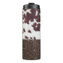 Search for cow tumblers Pattern