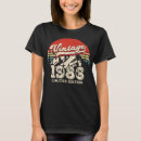 Search for 1986 tshirts 40 years old