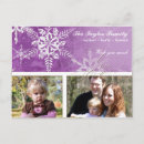 Search for damask christmas cards Joy