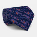 Search for make a wish ties Hope