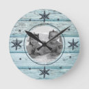 Search for distress clocks Nautical