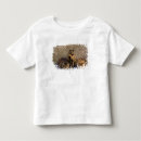 Search for cinque terre tshirts Travel