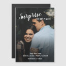 Search for we are getting married invitations Couple