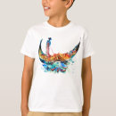 Search for building kids tshirts Architecture