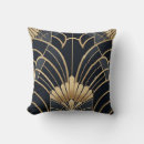 Search for artdeco cushions Retro