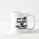 Search for bbq king mugs Flame