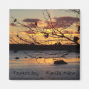 Search for sets magnets Sunset