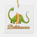 Search for ballerina christmas tree decorations Ballet teacher