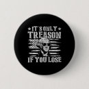 Search for george washington badges July
