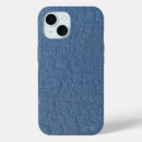 Search for stitching iphone cases Quilt