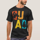 Search for atv tshirts Dirt bike