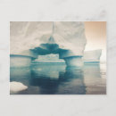 Search for neko postcards Ice