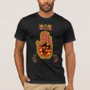 Search for 2012 calendars tshirts Prophecy