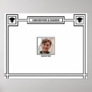 Search for graduation autograph Modern