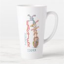Search for happy easter bunny mugs Egg