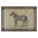 Search for african cookware Zebra