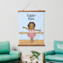 Search for african american ballerina art Pink