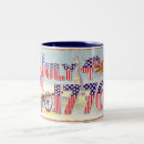 Search for 4th july mugs Statue of liberty