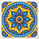 Search for dia de los muertos coasters Mexican
