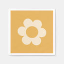 Search for flowers napkins Colourful
