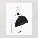 Search for flatness stickers Minimal