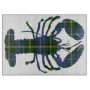 Search for lobster chopping boards Beach