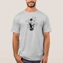 Search for vacuum tshirts Analogue