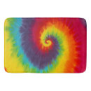 Search for hippie bath mats Trendy