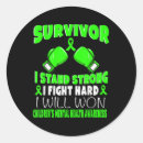 Search for go hard stickers Lets go brandon