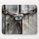 Search for door mousepads Rustic