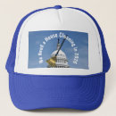 Search for represents hats Government