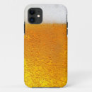 Search for cold iphone cases Beverage