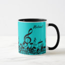 Search for music conductor mugs Teacher