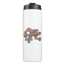 Search for full moon travel mugs Halloween