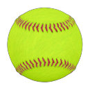 Search for green baseballs Plain