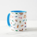 Search for insect mugs Cute