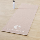 Search for animal yoga mats Pattern