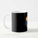 Search for danielle coffee mugs National forest