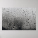 Search for raining posters Droplet