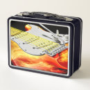 Search for electric lunch boxes Cool