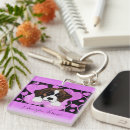 Search for st valentines day key rings Pink