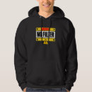 Search for offensive hoodies Dark