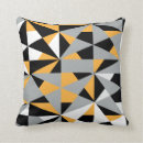 Search for funky cushions White