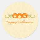 Search for hayride stickers Pumpkins