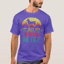 Search for artsy tshirts Meme