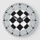 Search for automotive clocks Racing